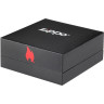 Браслет ZIPPO 2006240