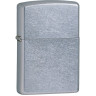 Нож перочинный ZIPPO CHESTNUT BONE STANDARD JIGGED TRAPPER + ЗАЖИГАЛКА 50562_207