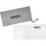 Очки солнцезащитные ZIPPO OB93-03