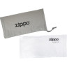 Солнцезащитные очки Zippo OS-G1-BRO