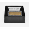 Zippo 211 Snakeskin Logo 211 SNAKESKIN ZIPPO LOGO