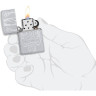 Зажигалка ZIPPO HARLEY-DAVIDSON® 49660