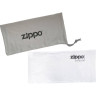 Очки солнцезащитные ZIPPO OB40-05